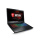 MSI GP72MVR i7-7700HQ/16GB/1TB GTX1060 - 391022 - zdjęcie 11